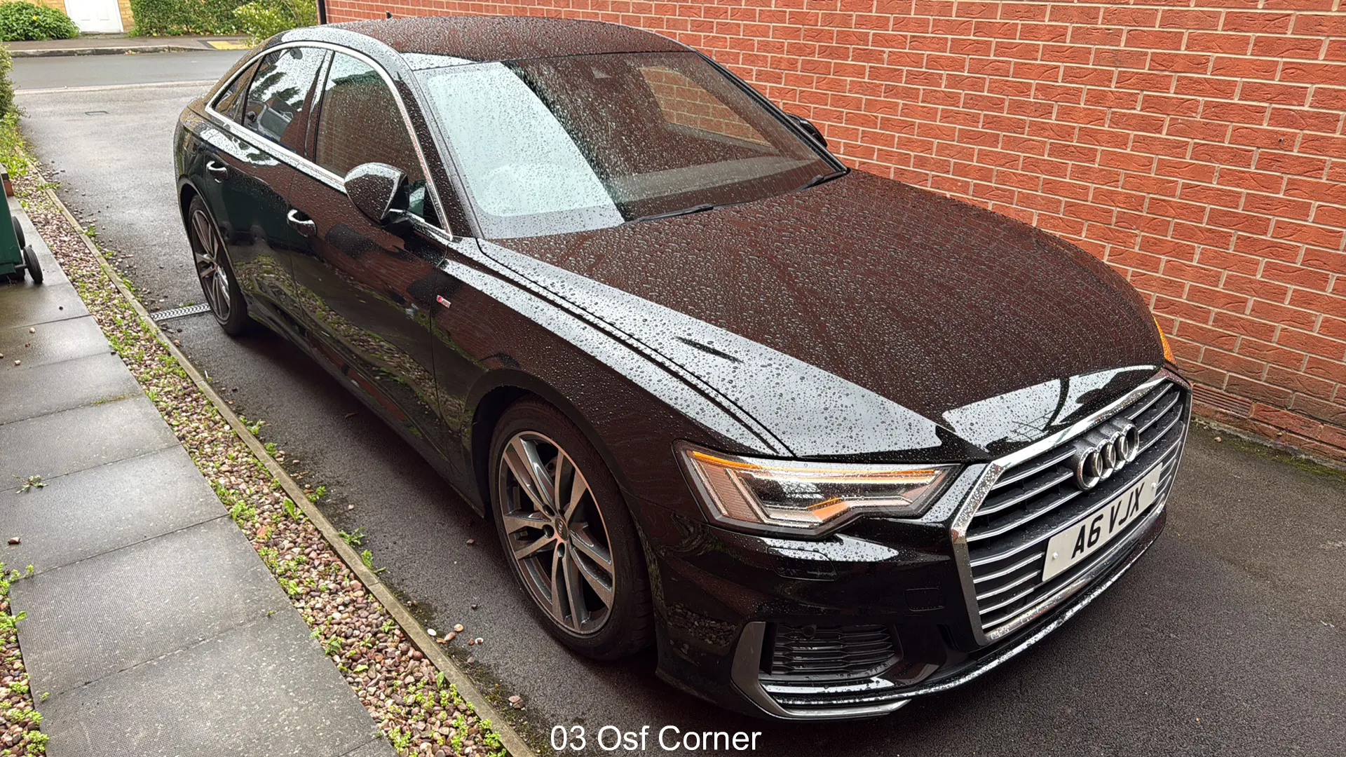 A6