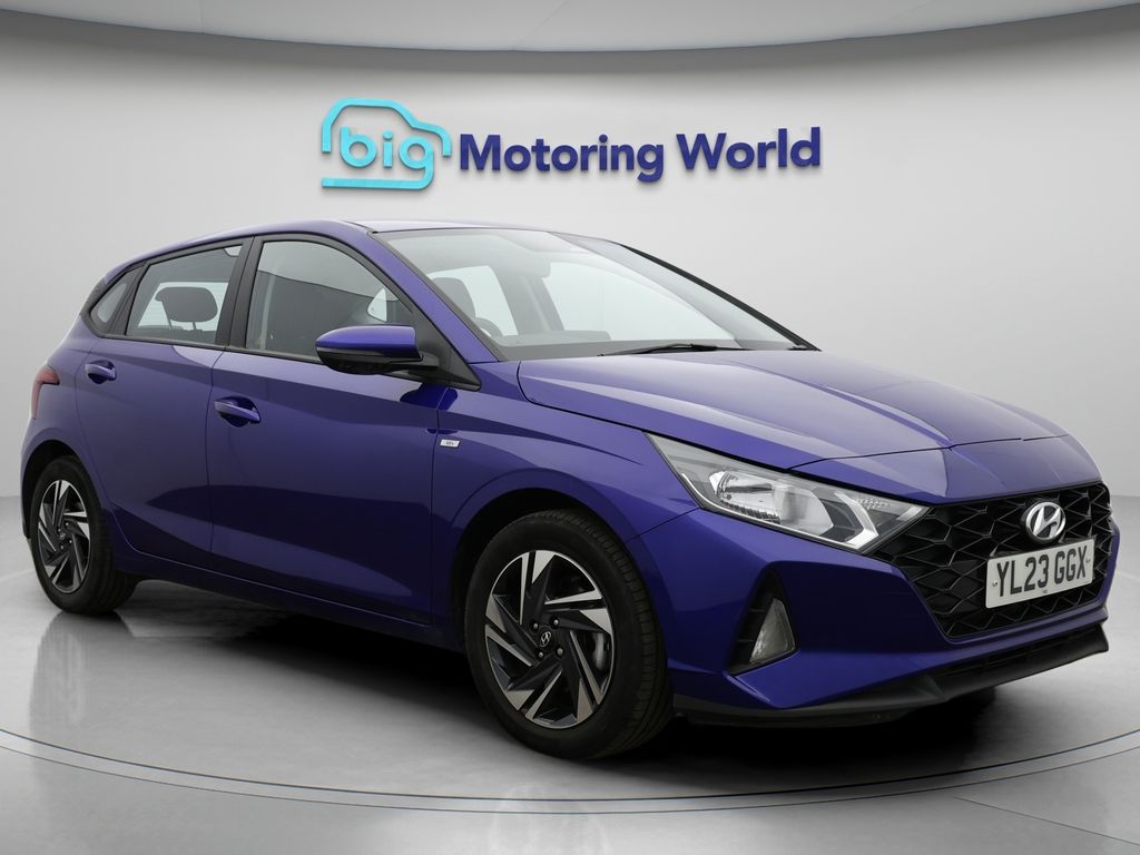 I20