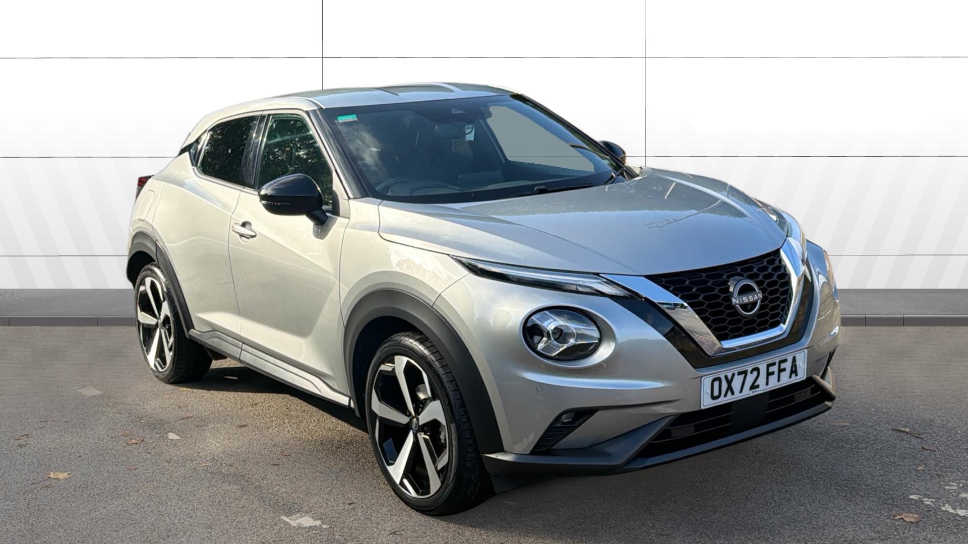 Juke