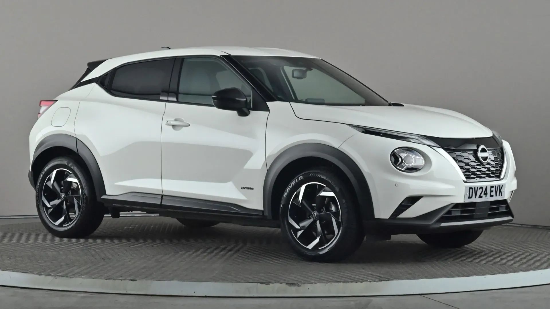 Juke