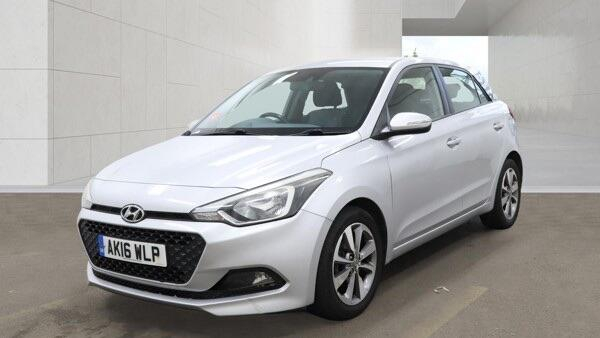 I20