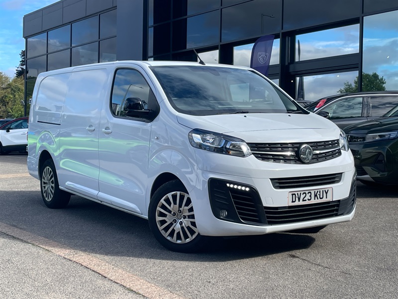 VIVARO