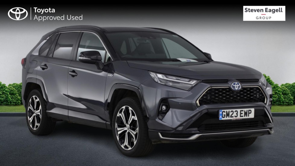RAV4