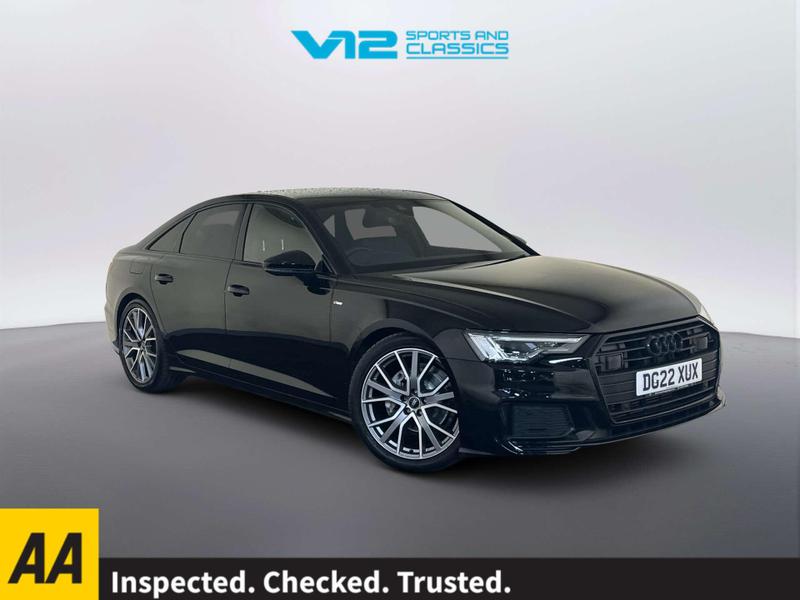 A6