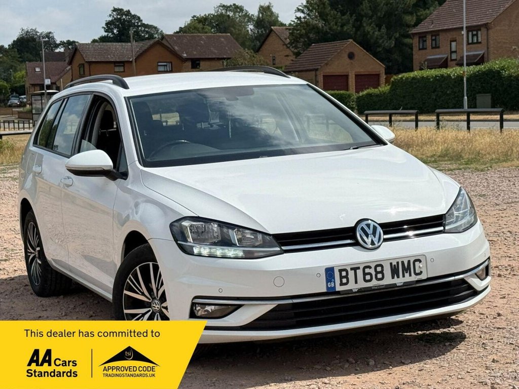 Golf Estate