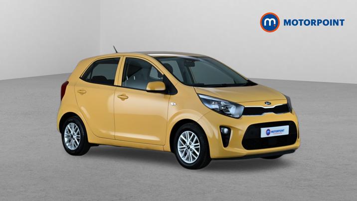 Picanto