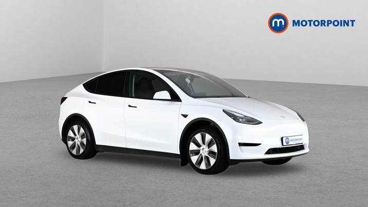 Model Y