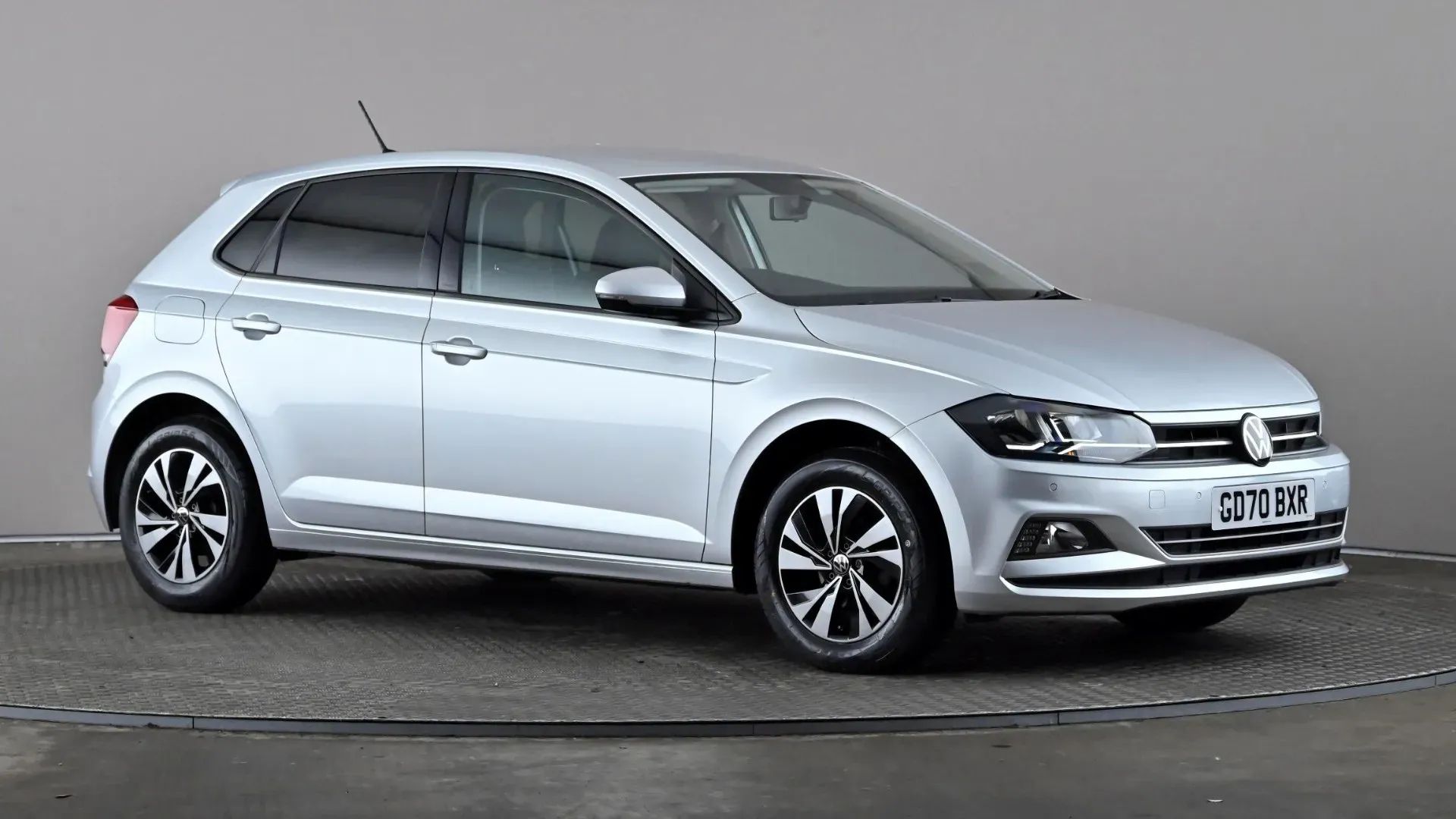 Polo