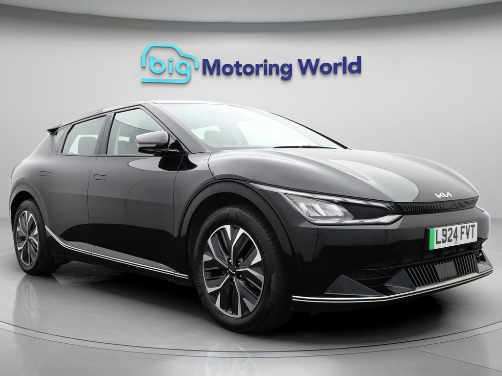 EV6
