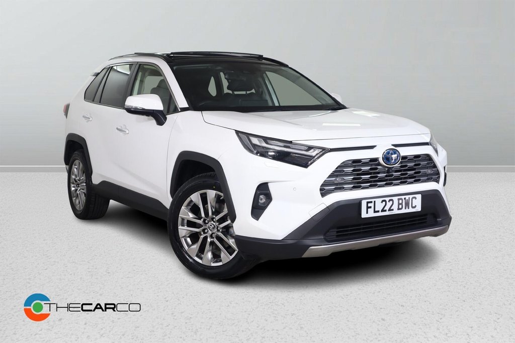 Rav4