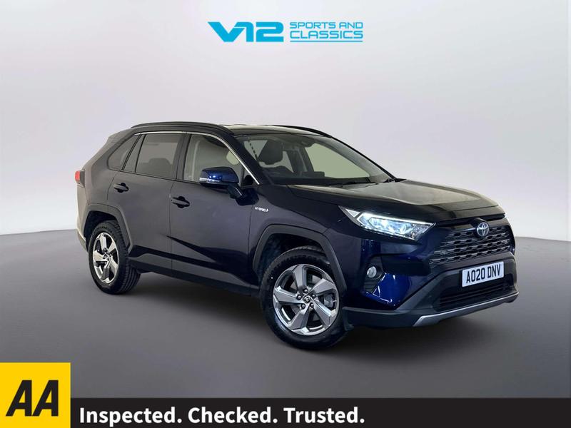 Rav4