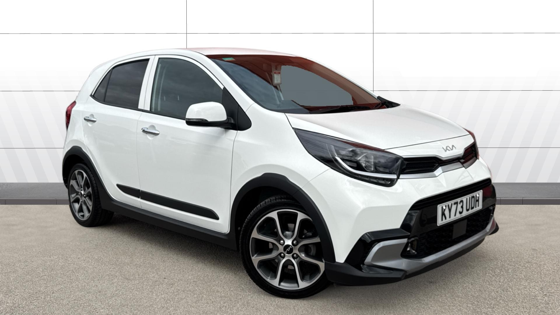 Picanto