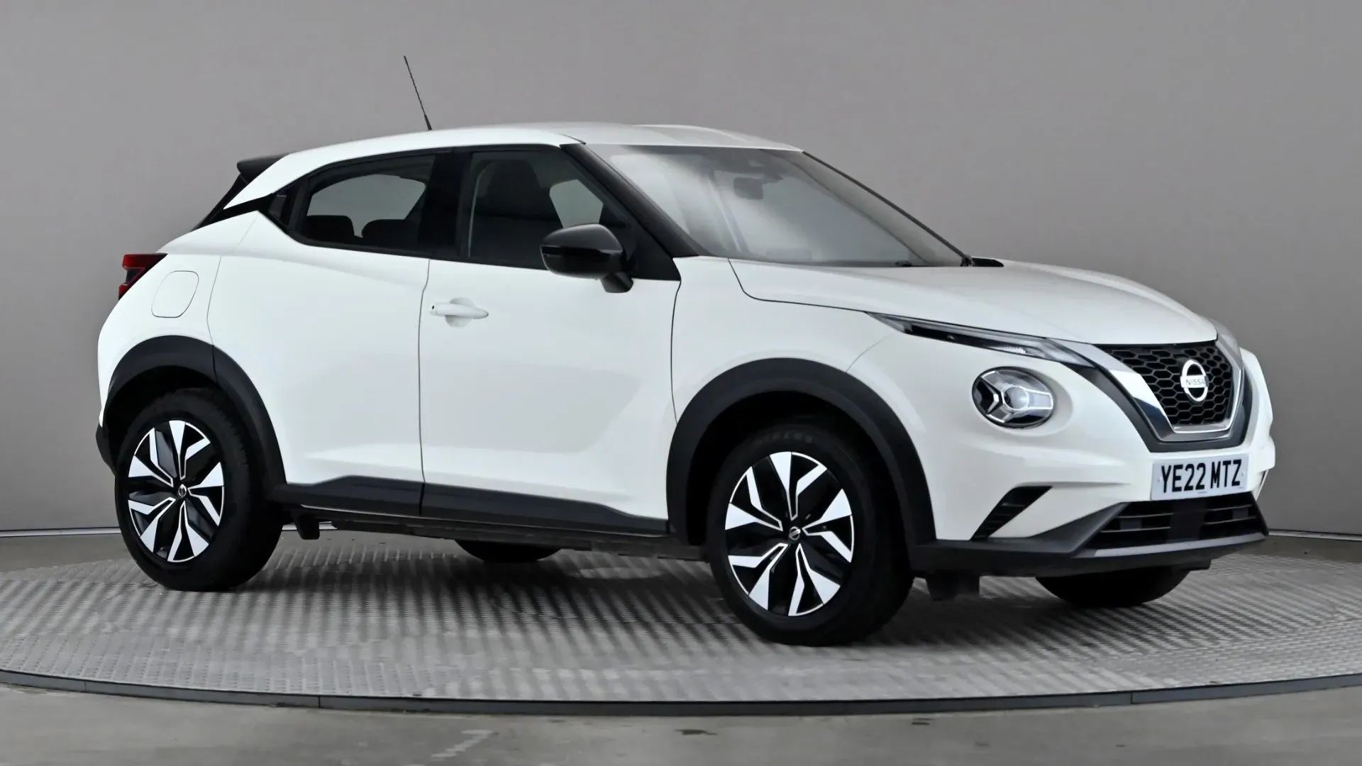 Juke