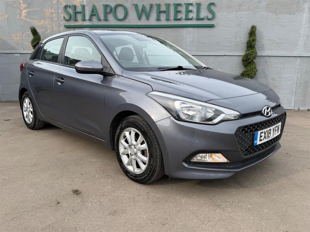 I20