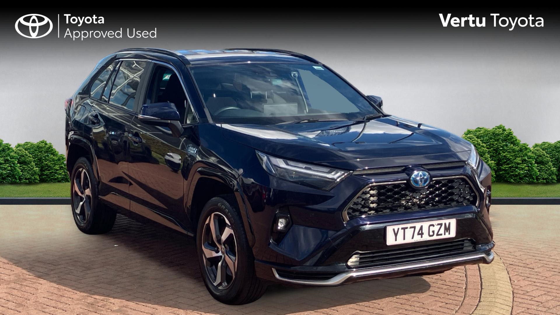 RAV4