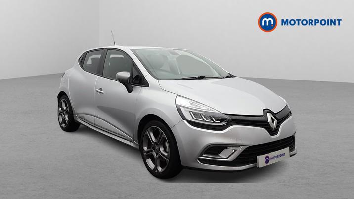 Clio