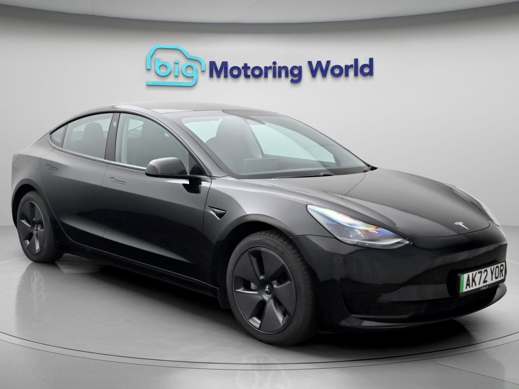 Model 3