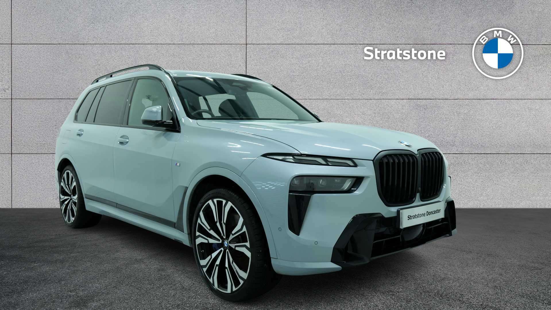 X7