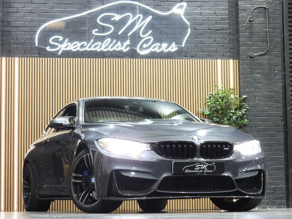 M4