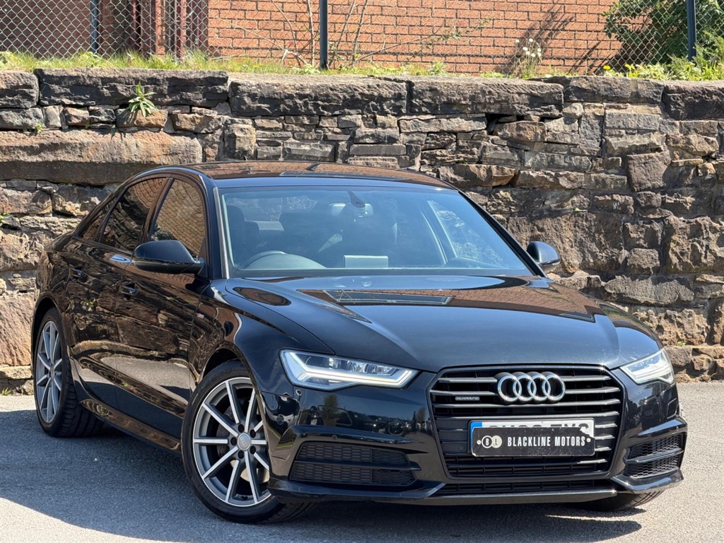 A6