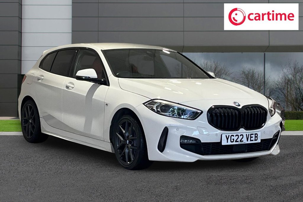 1 Series