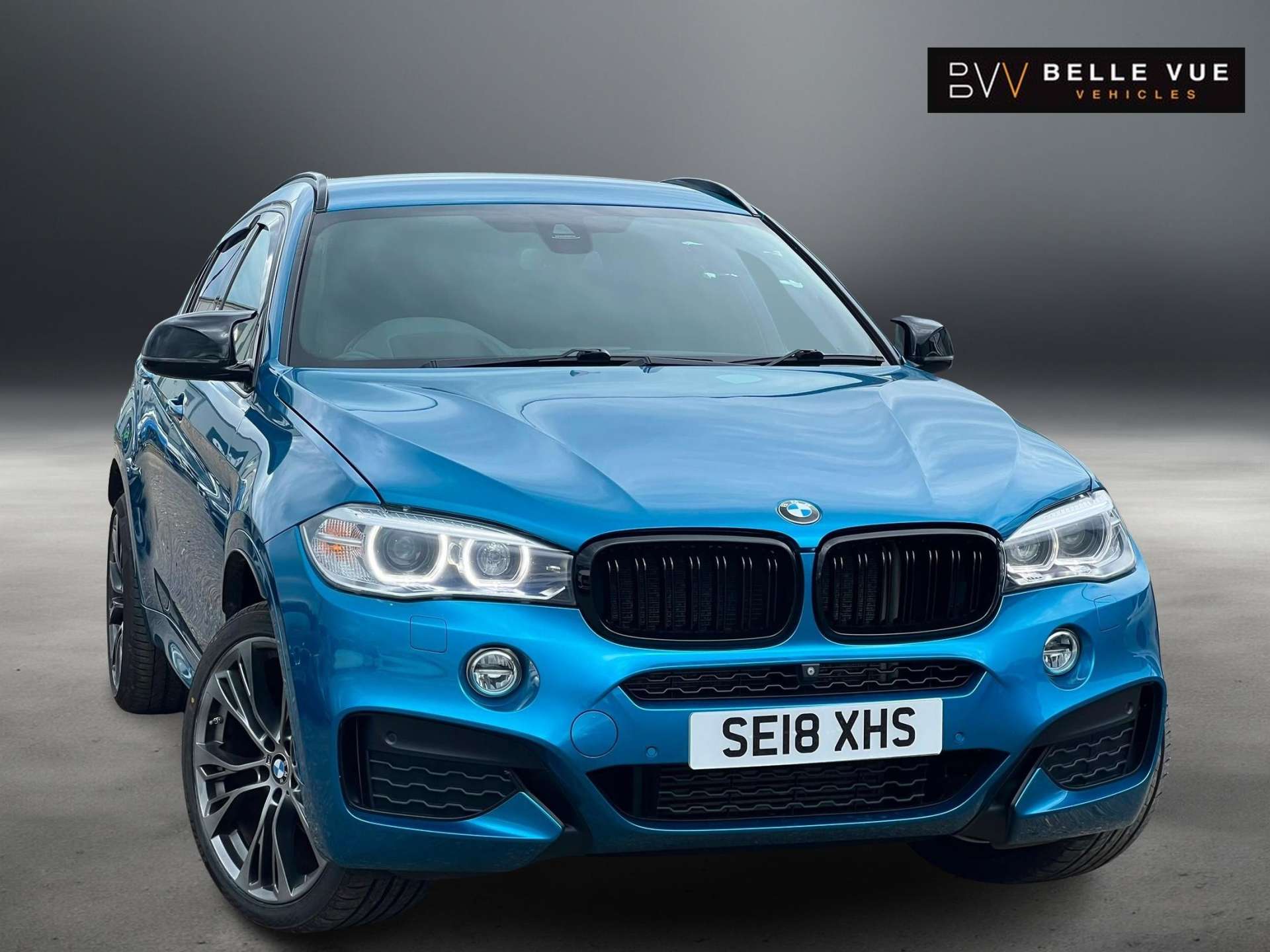 X6