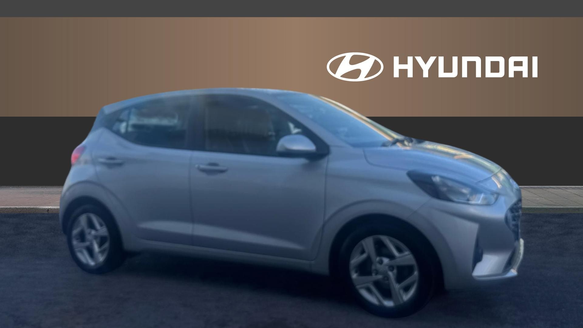 I10