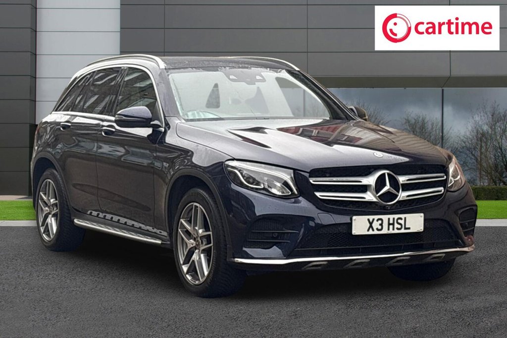 GLC