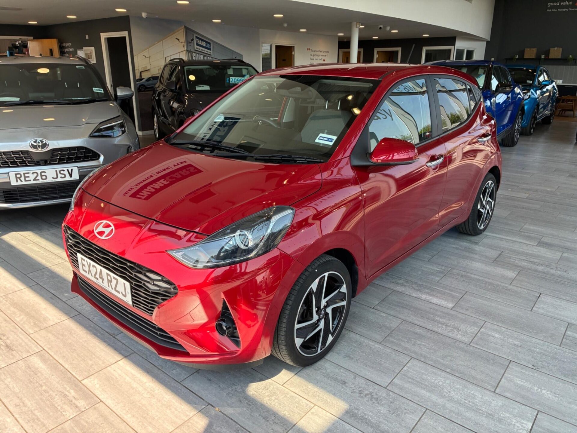 i10
