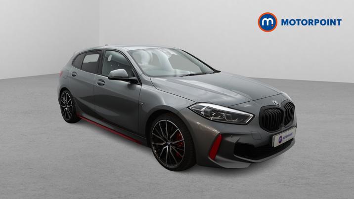 1 Series