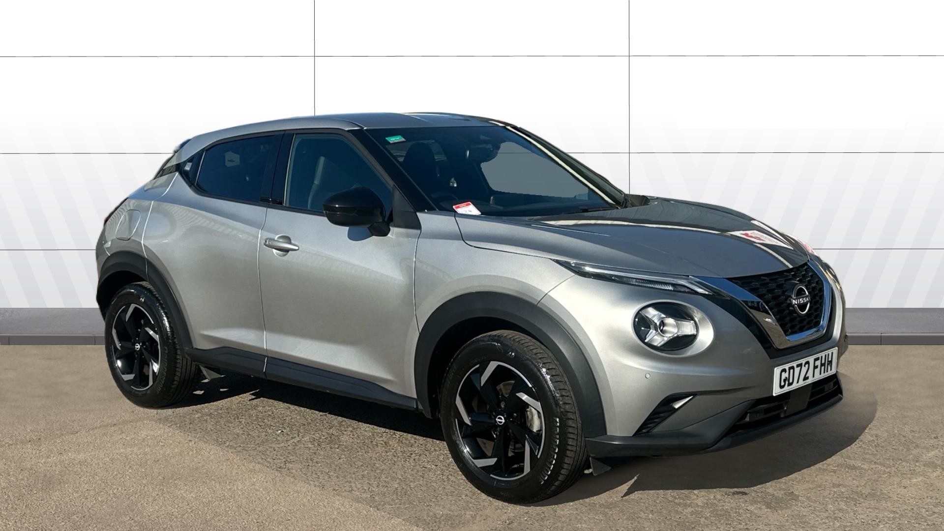 Juke