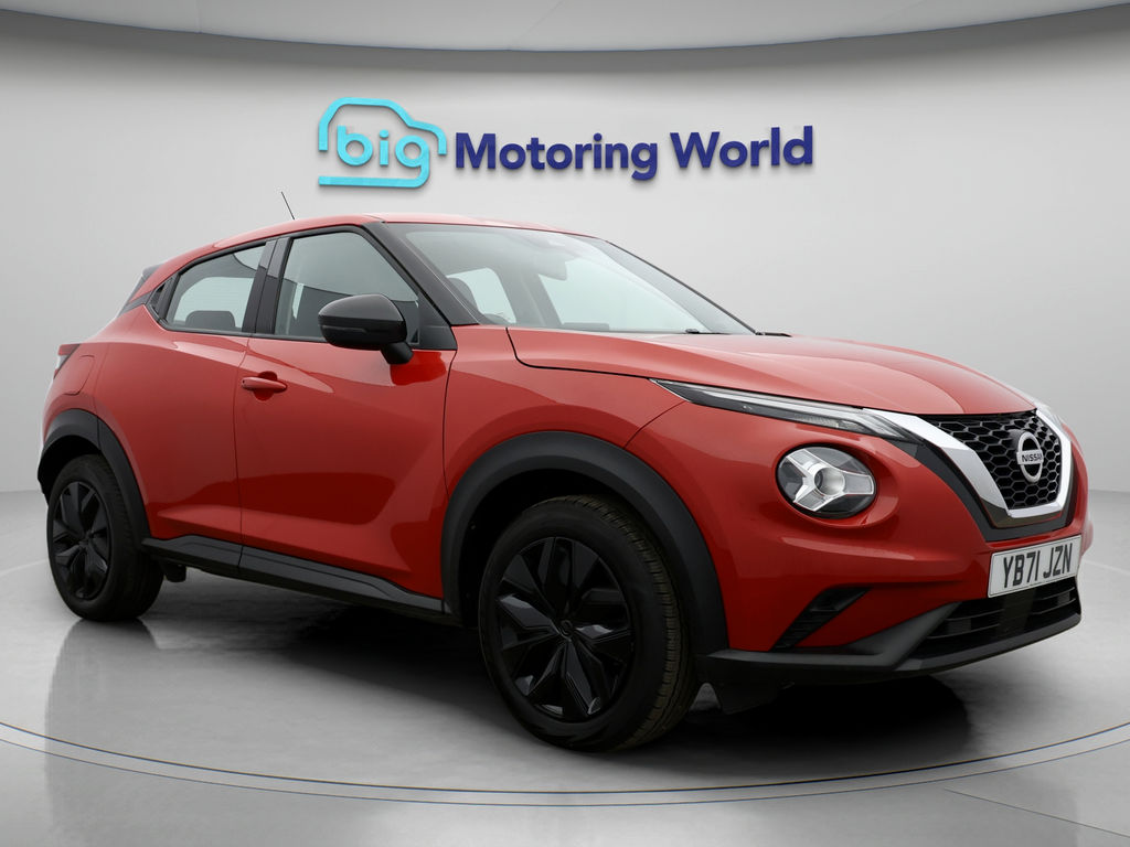 Juke