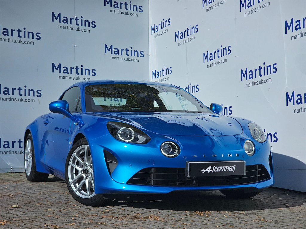 A110