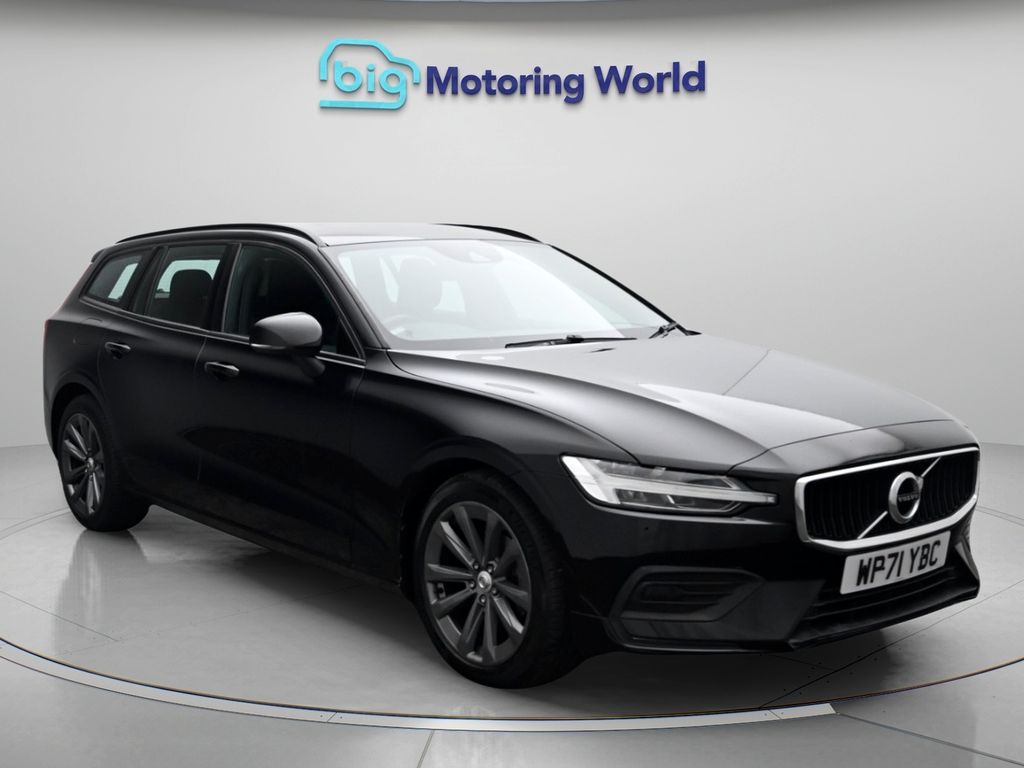 V60