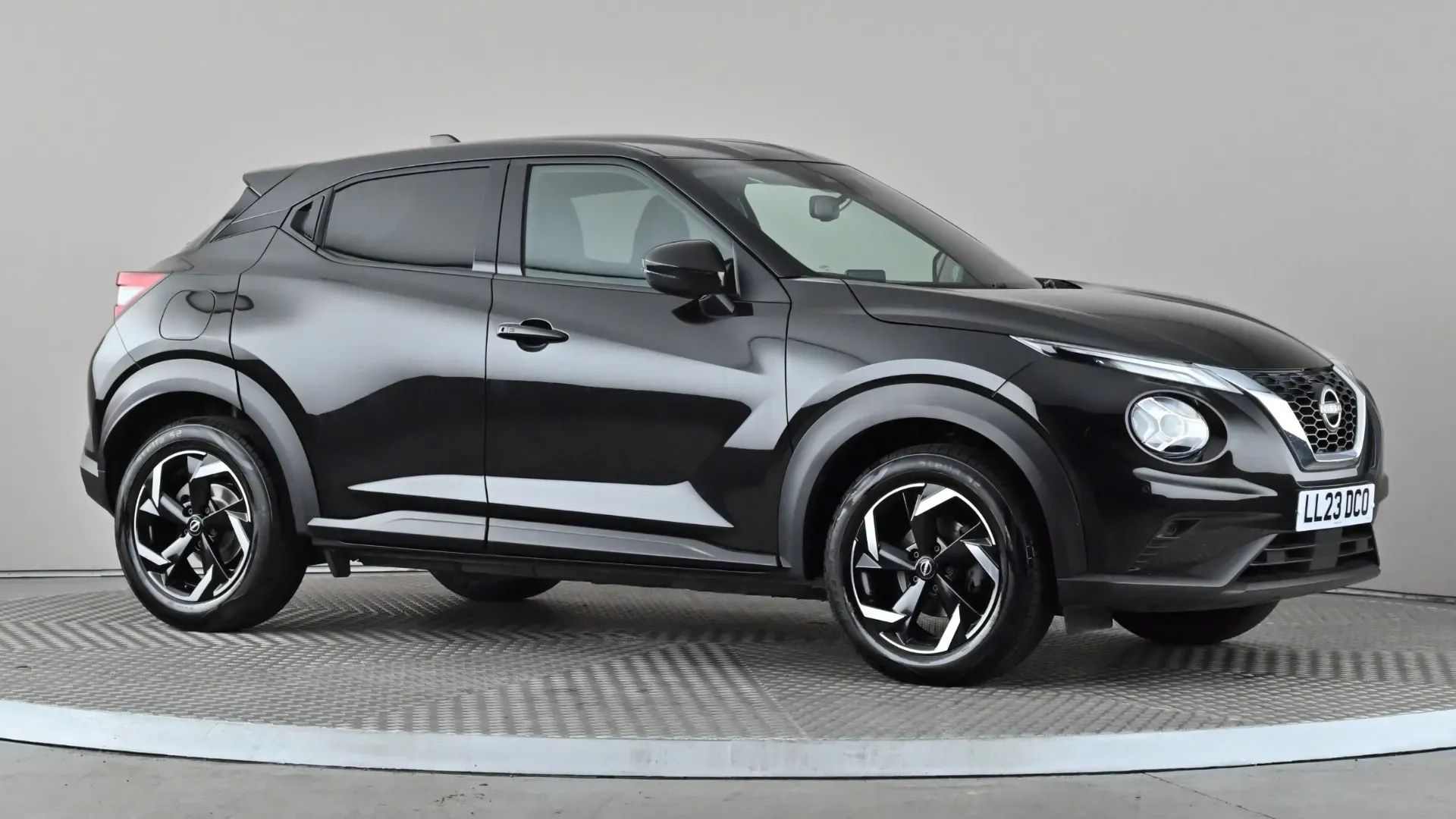 Juke