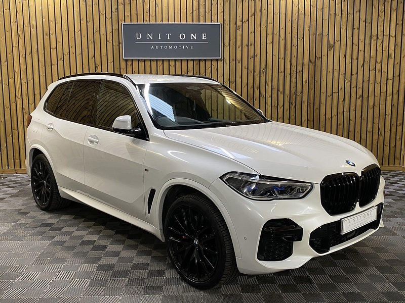 X5