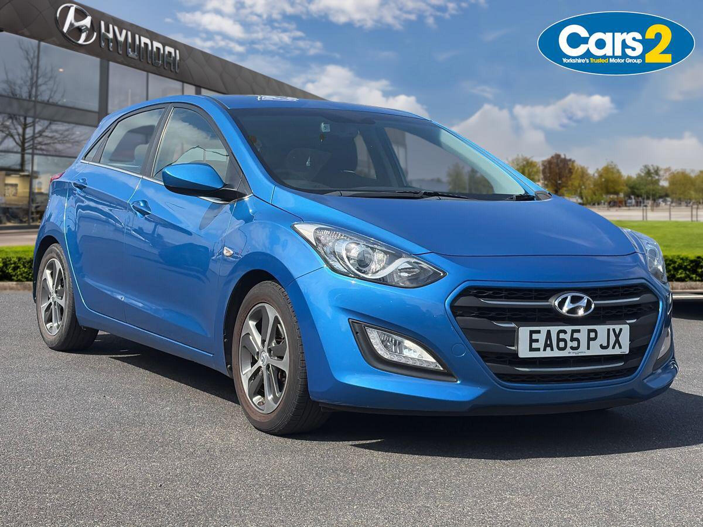 I30