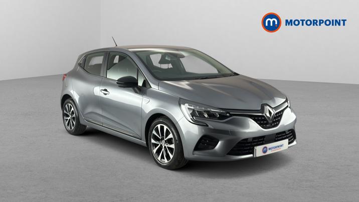 Clio