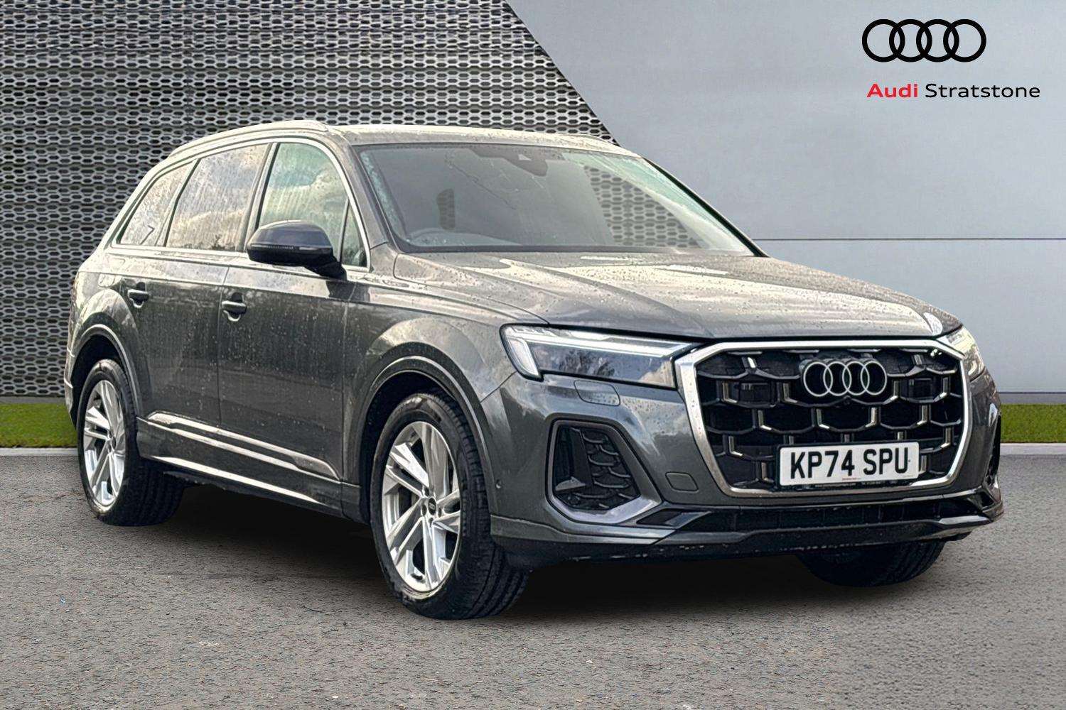 Q7