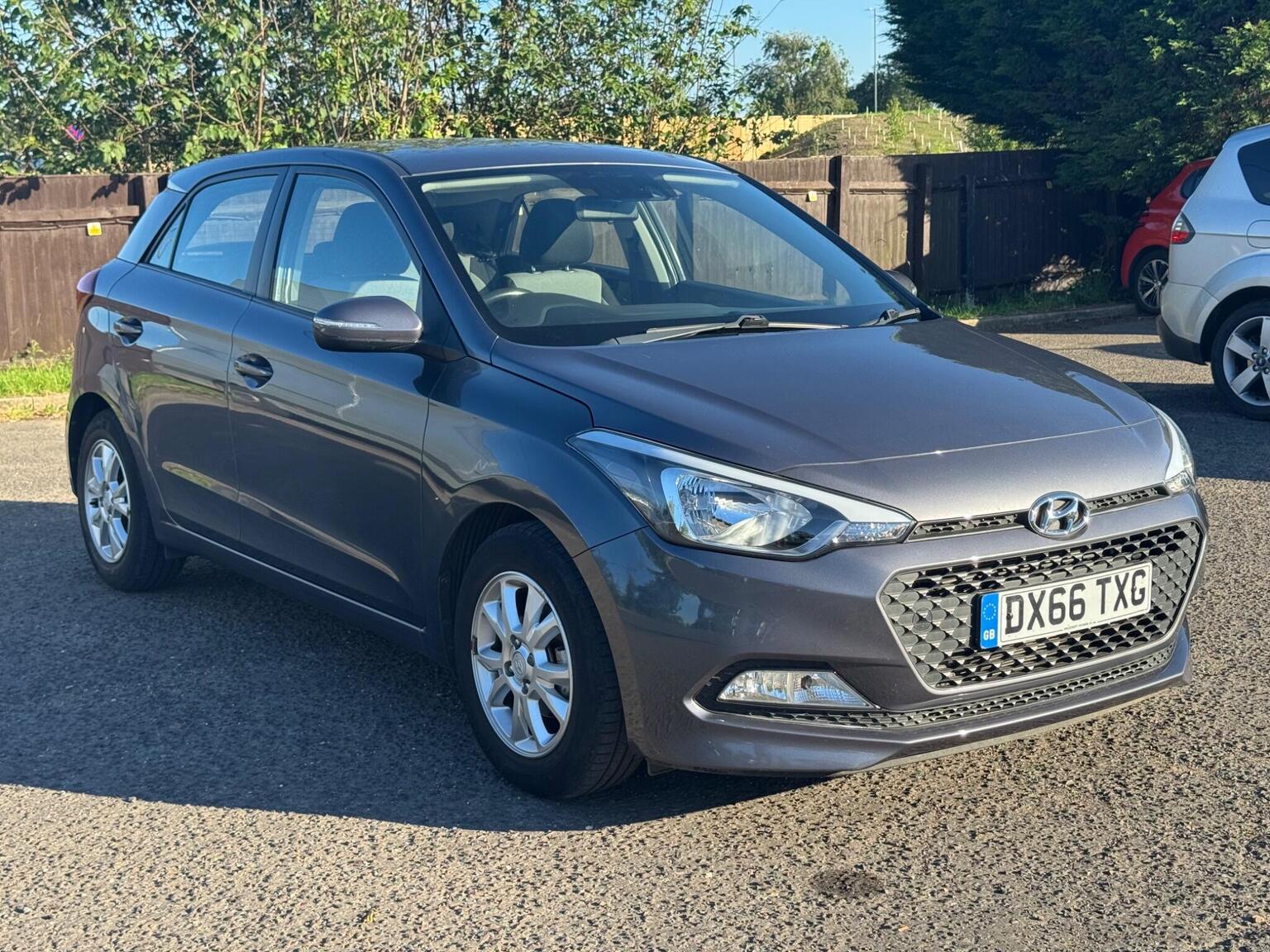 I20