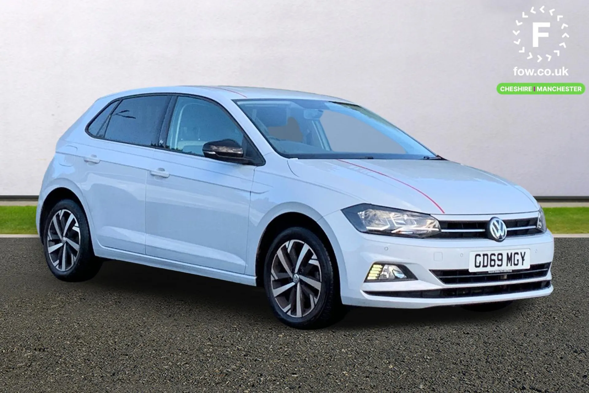 Polo