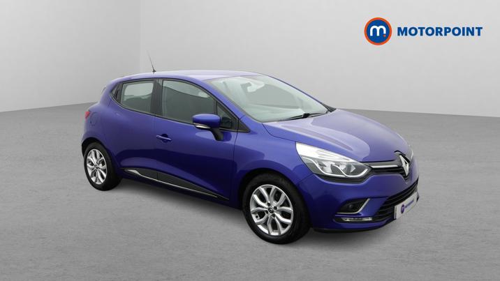 Clio