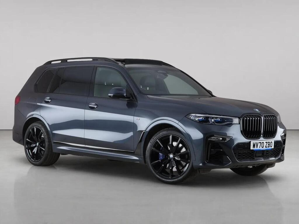 X7