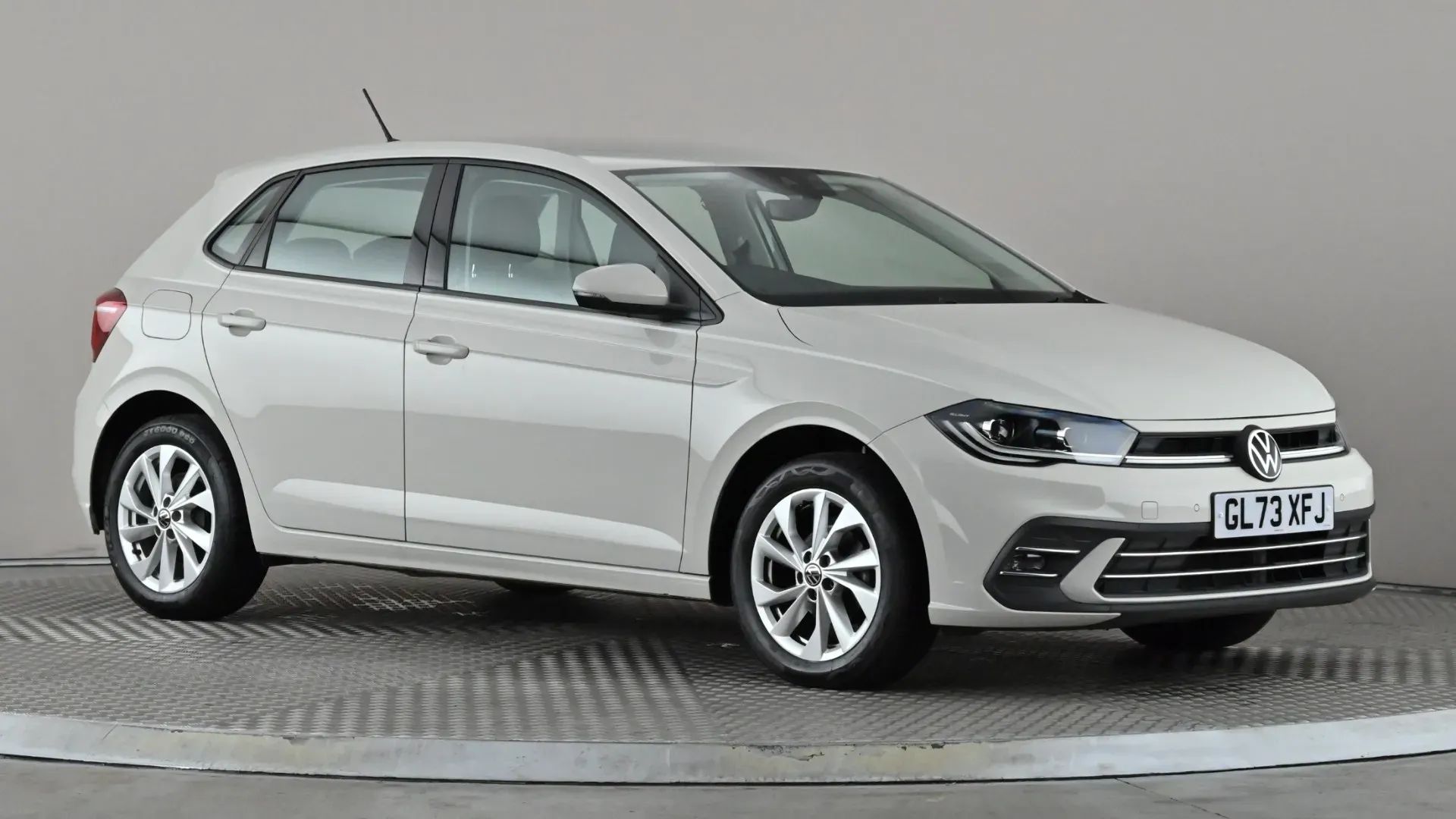 Polo