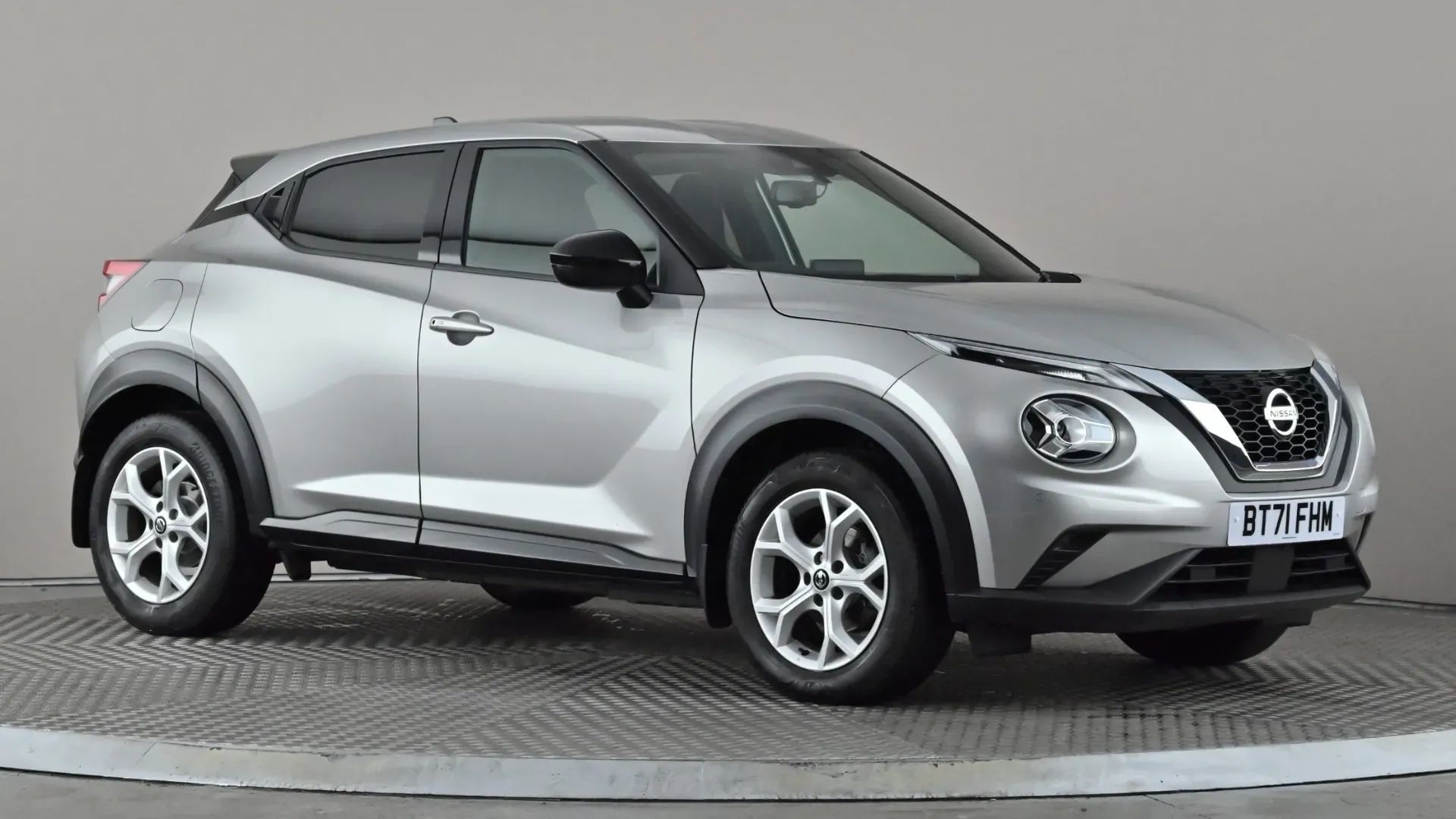 Juke
