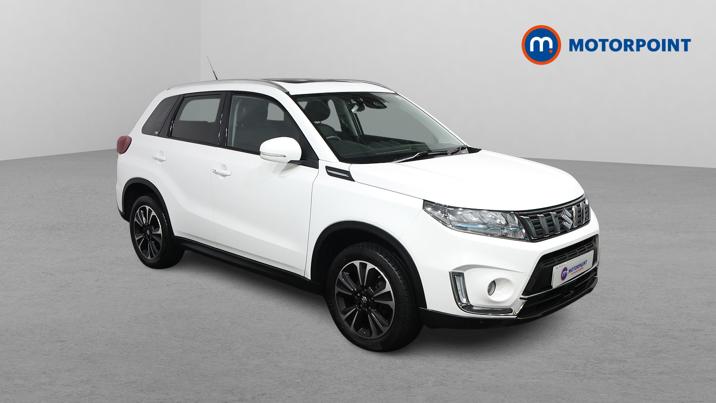 Vitara