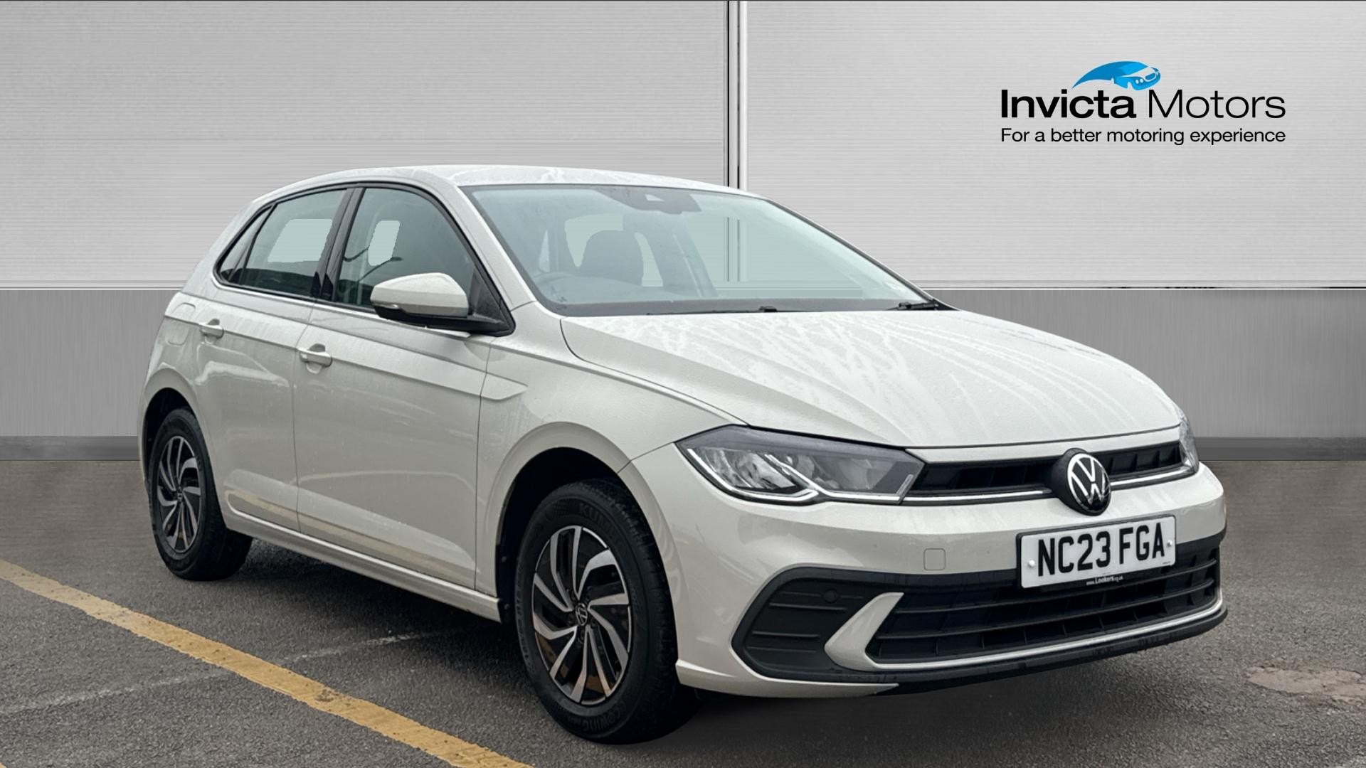 Polo