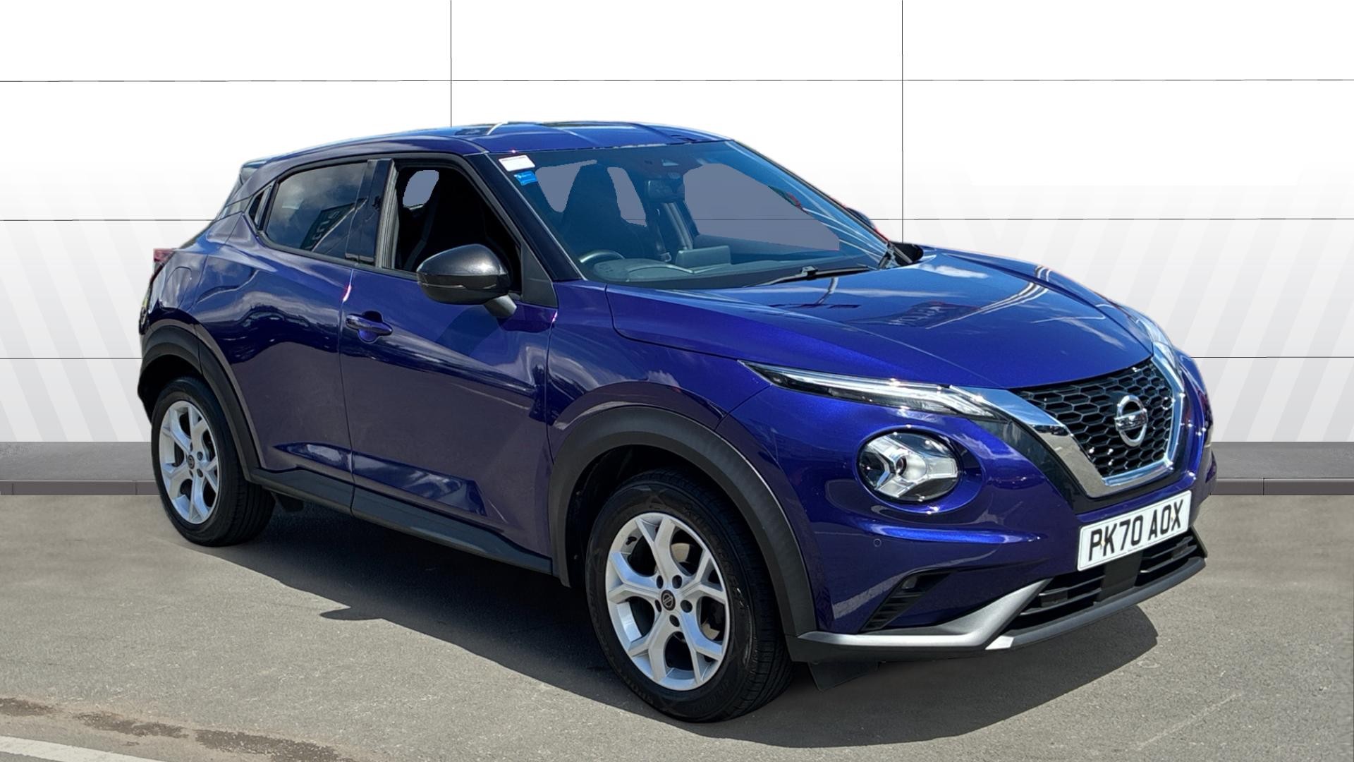 Juke