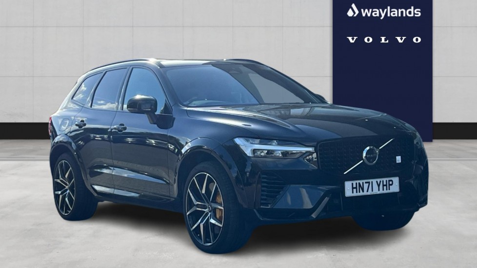 XC60