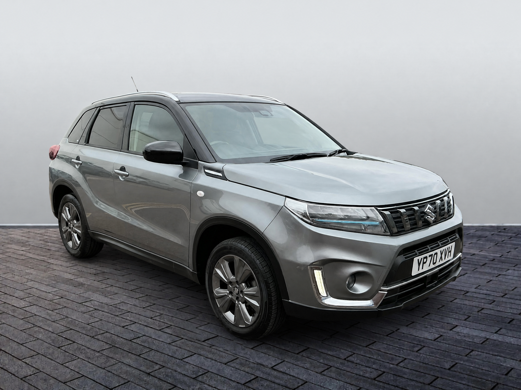 Vitara
